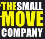 The Small Move Co 254166 Image 0